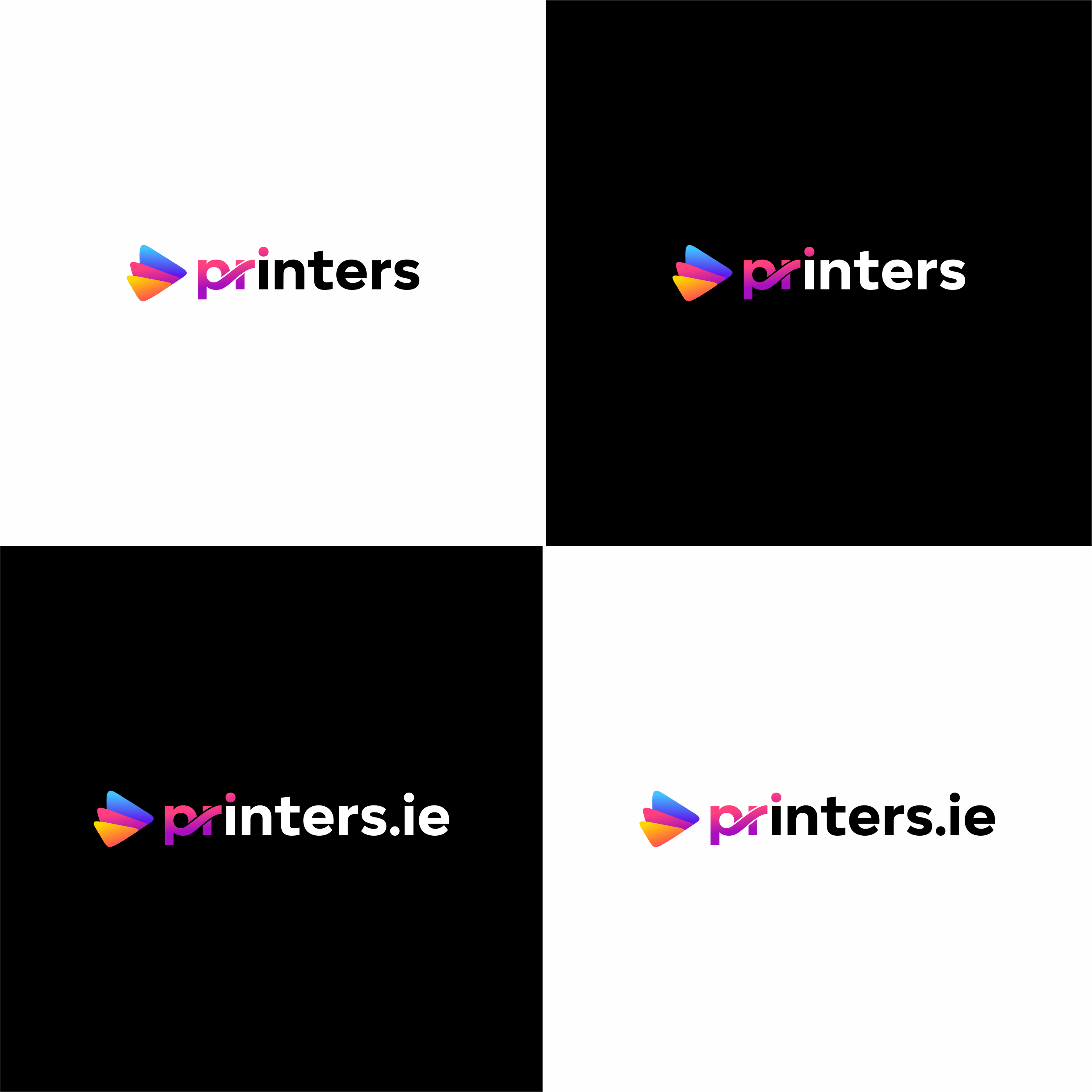Design de Logo par ndra pour ce projet | Design #35505611