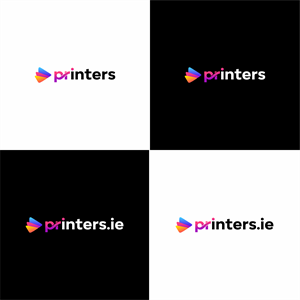 Logo Design by ndra for this project | Design: #35505611