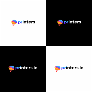 Logo Design by ndra for this project | Design: #35505688