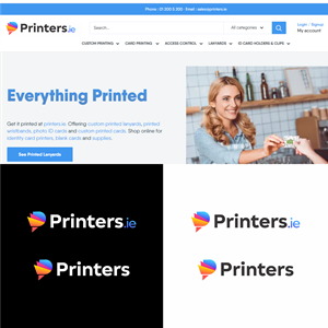 Logo Design by ndra for this project | Design: #35537328