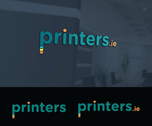 Logo Design by Srk pix!14 for this project | Design: #35509110