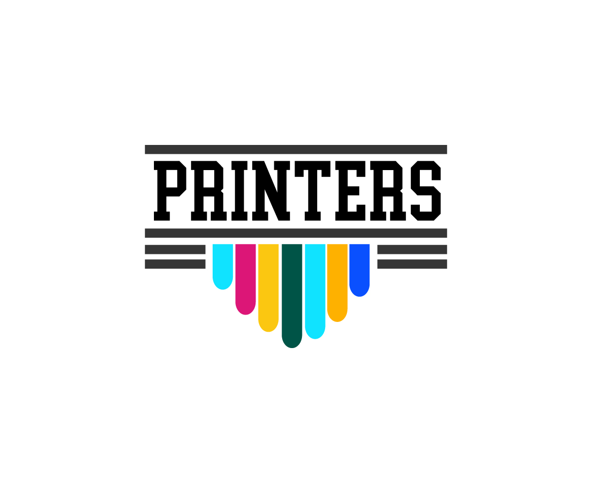 Logo Design by Paint-Tools for this project | Design #35500616