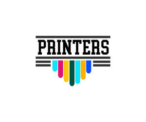 Logo Design by Paint-Tools for this project | Design: #35500616