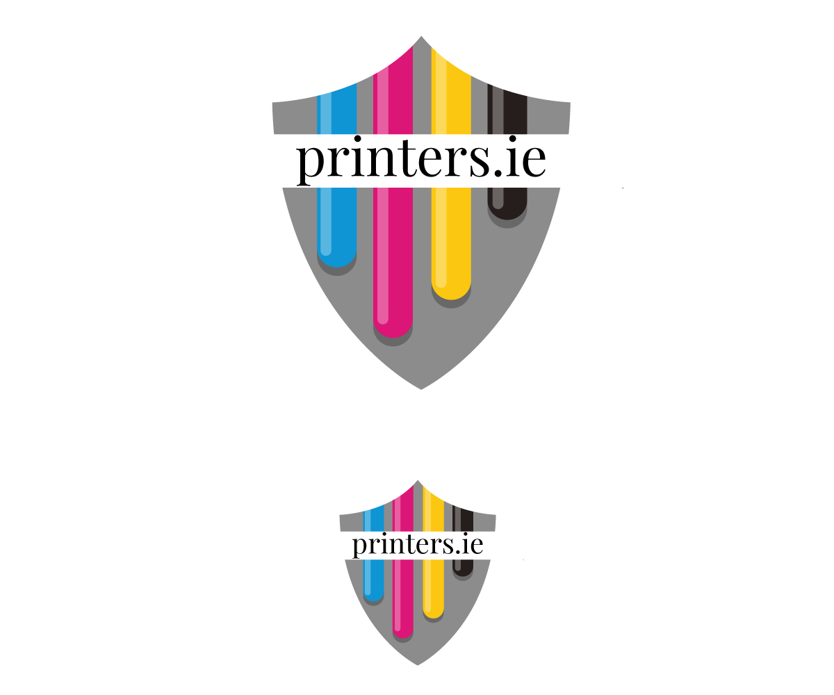 Logo Design by Paint-Tools for this project | Design #35500617