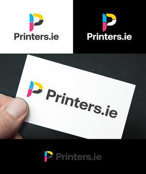 Logo-Design von Digi_Design555 für dieses Projekt | Design: #35501951