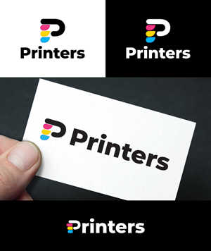 Logo Design by Digi_Design555 for this project | Design: #35501952