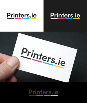 Logo-Design von Digi_Design555 für dieses Projekt | Design: #35502047