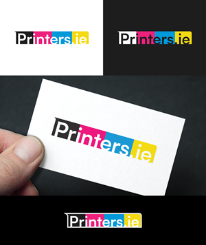Logo Design by Digi_Design555 for this project | Design: #35502195