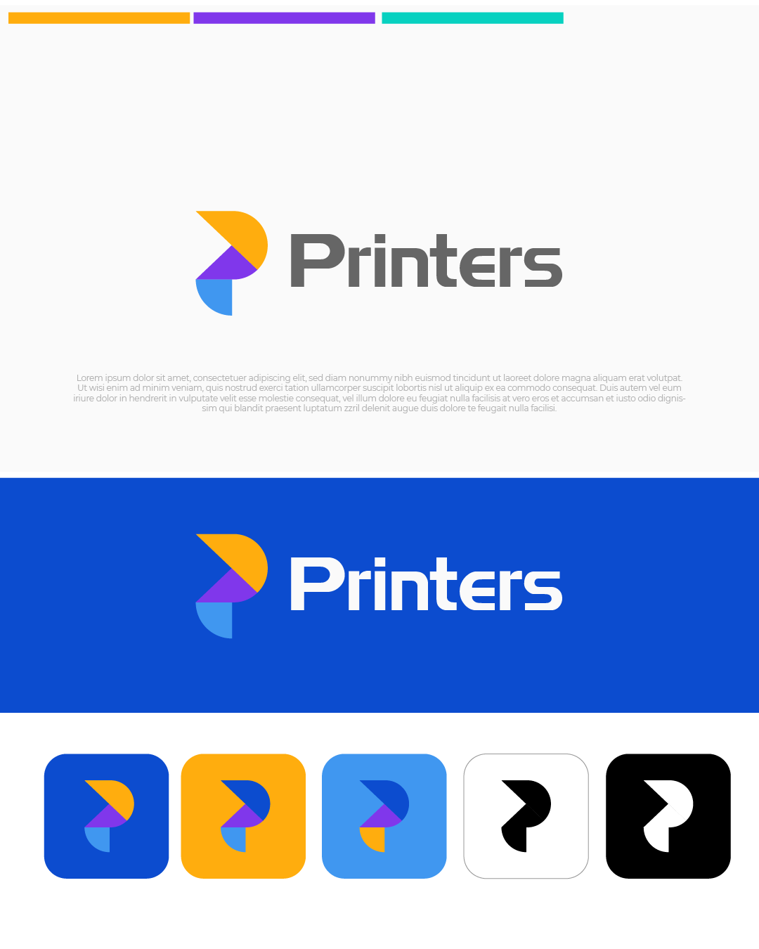 Logo Design by zero creative for this project | Design #35533280