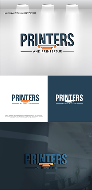 Logo Design by StudioDesigner for this project | Design: #35535688