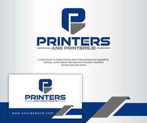 Logo-Design von putri elegant für dieses Projekt | Design: #35501204