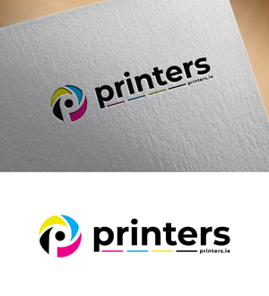 Logo Design by Mk_Graphix for this project | Design: #35508228