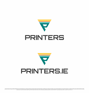 Logo Design by saesean for this project | Design: #35506962