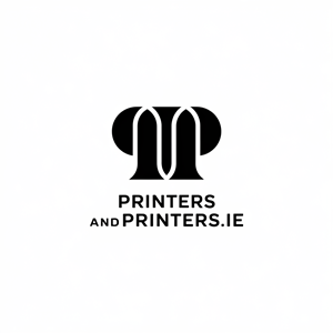 Logo Design by Ar_nisam_usman for this project | Design: #35498841