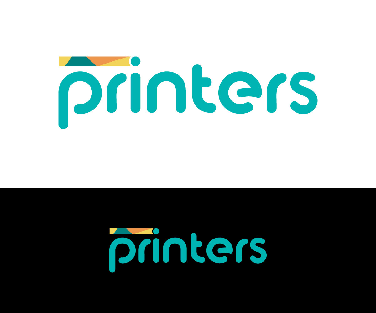Logo Design by RaKu 2 for this project | Design #35522493