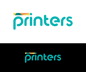 Logo Design by RaKu 2 for this project | Design: #35522493