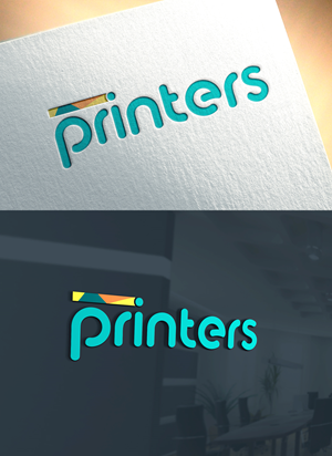 Logo Design by RaKu 2 for this project | Design: #35528371