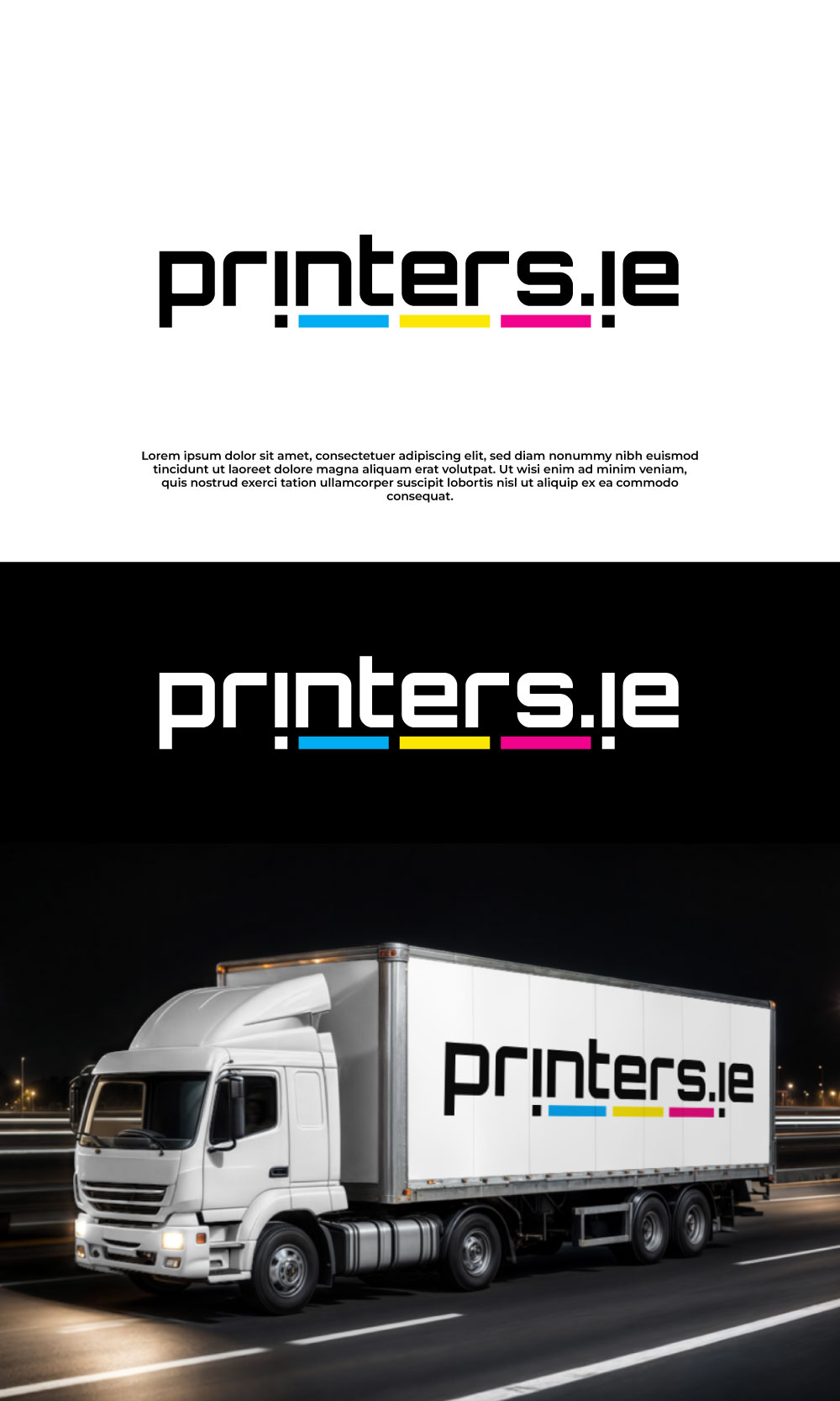 Logo Design by loveqis for this project | Design #35500591