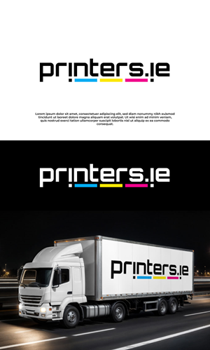 Logo Design by loveqis for this project | Design: #35500591