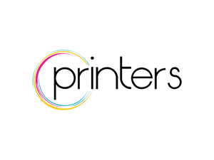 Logo Design by DiandraKali for this project | Design: #35535050