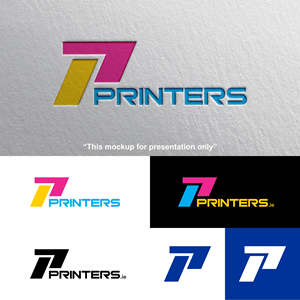 Logo Design by dhanuboy