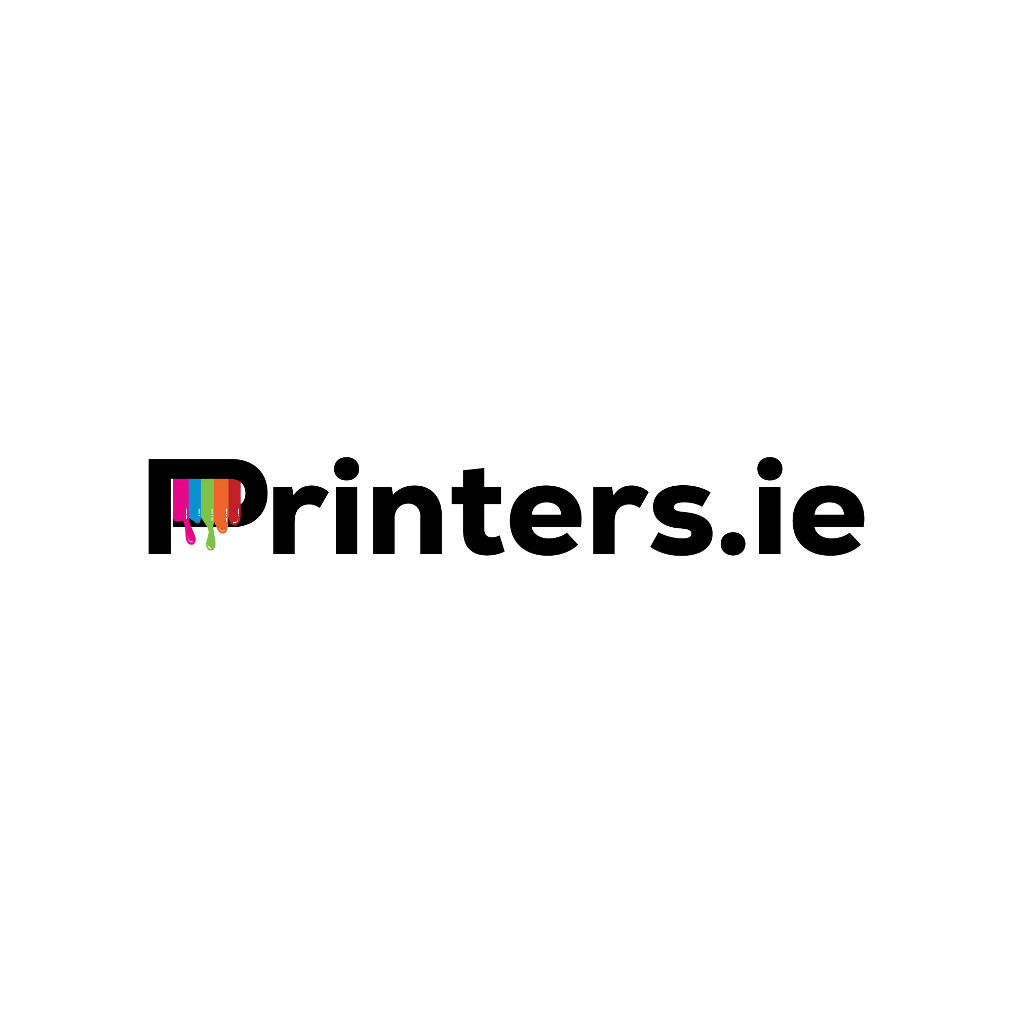 Logo Design by Helen. for this project | Design #35507982
