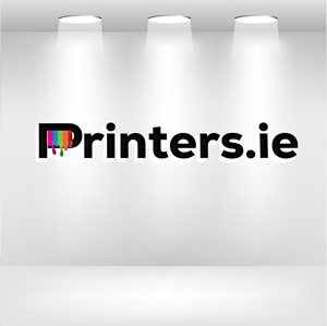 Logo Design by Helen. for this project | Design: #35507983