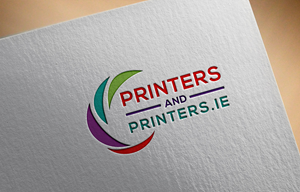 Logo Design by leooo for this project | Design: #35540254