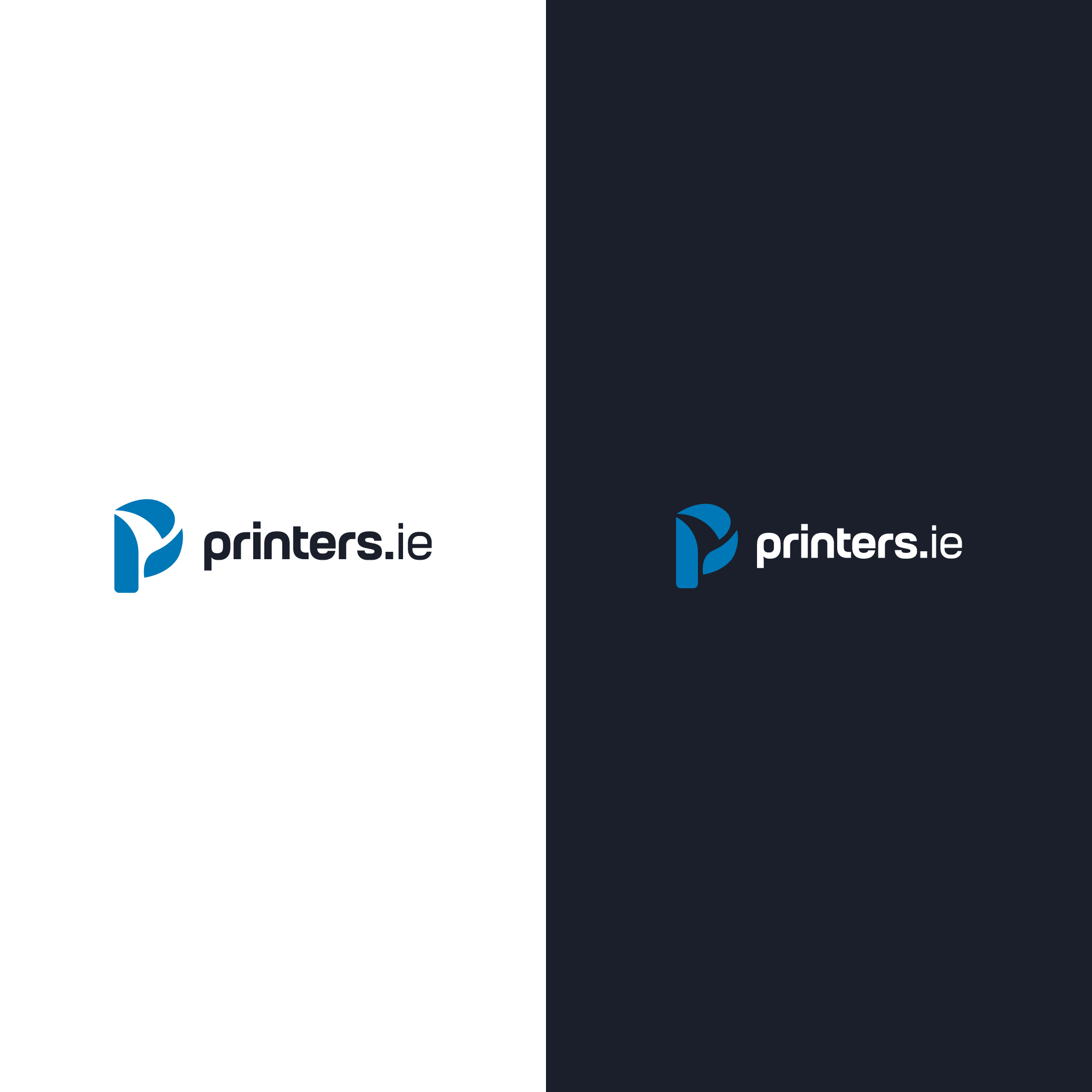 Logo-Design von logo_designer9 für dieses Projekt | Design #35499797