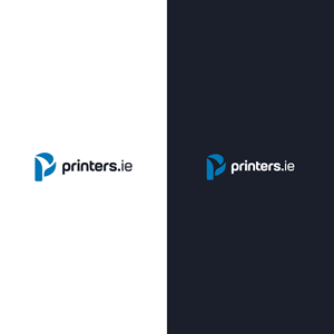 Logo-Design von logo_designer9 für dieses Projekt | Design: #35499797