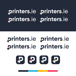 Logo Design by logo_designer9