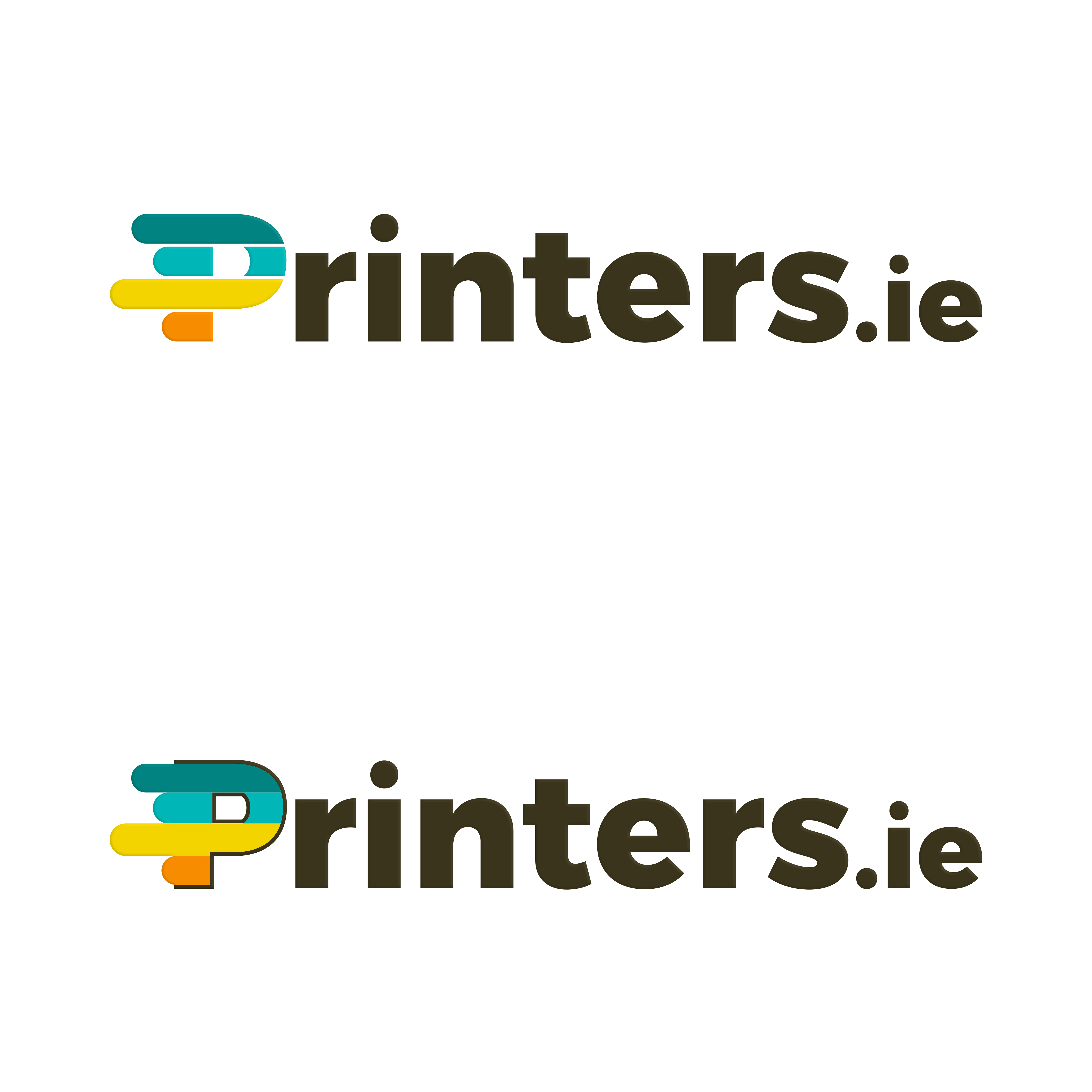 Logo Design by NatalF87 for this project | Design #35511220