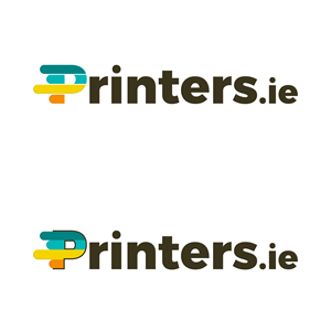 Logo Design by NatalF87 for this project | Design: #35511220
