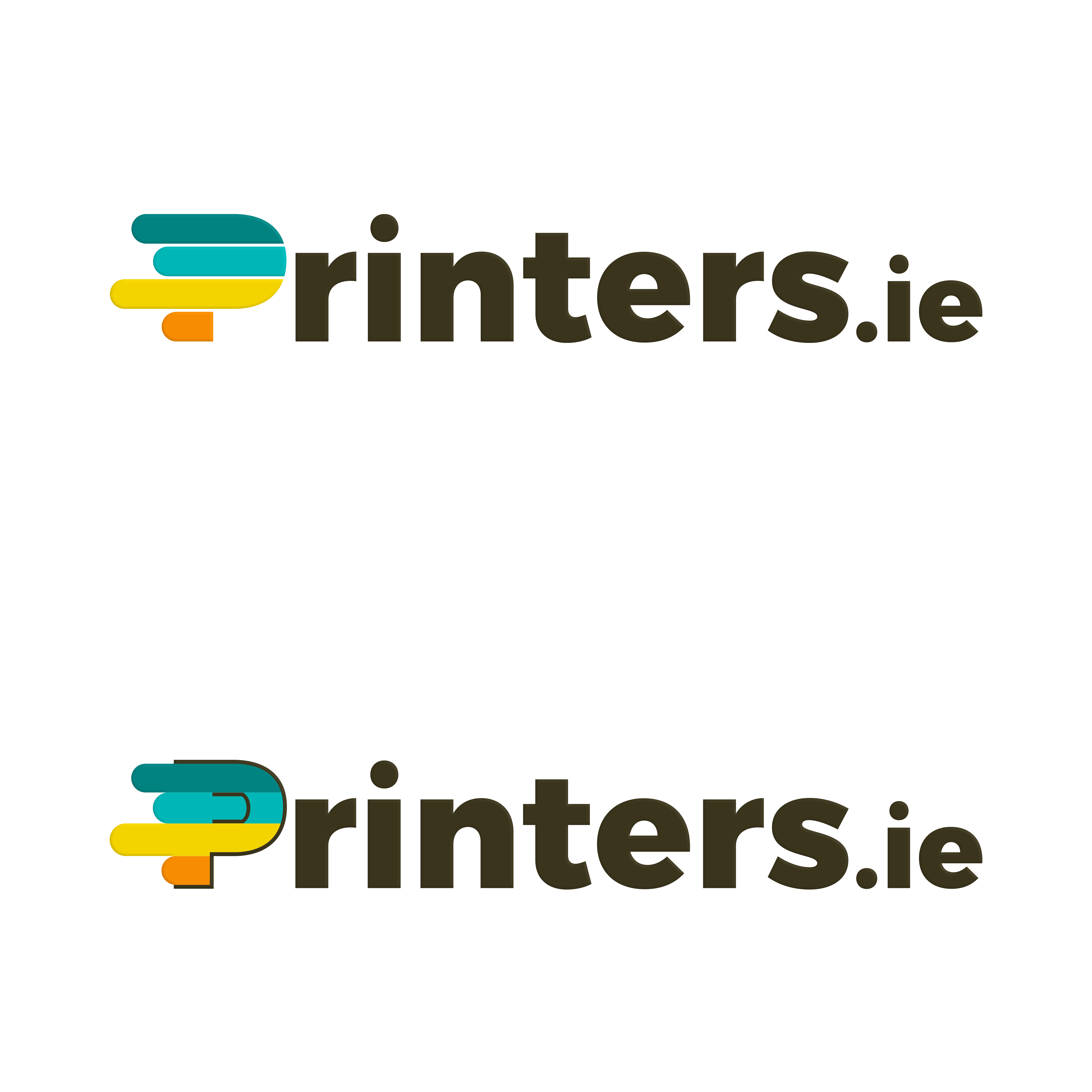 Logo Design by NatalF87 for this project | Design #35511222