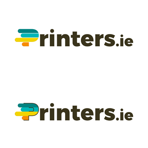 Logo Design by NatalF87 for this project | Design: #35511222