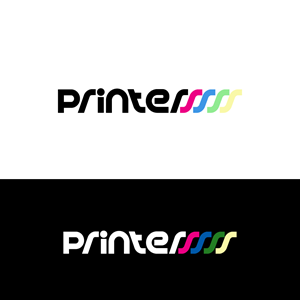 Logo Design by Krold IT Solutions for this project | Design: #35502038