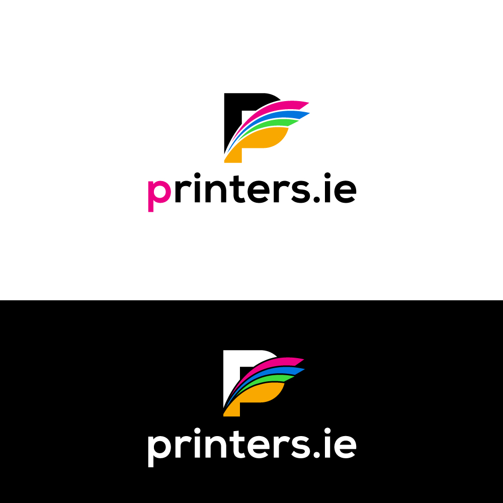 Logo Design by Krold IT Solutions for this project | Design #35502039