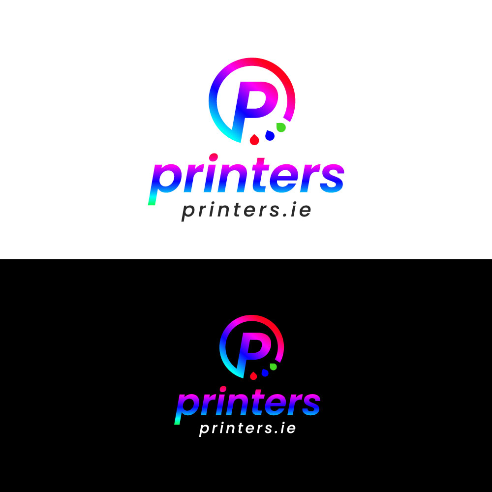 Logo Design by Krold IT Solutions for this project | Design #35502040
