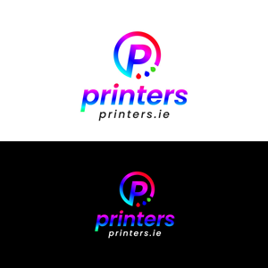 Logo Design by Krold IT Solutions for this project | Design: #35502040