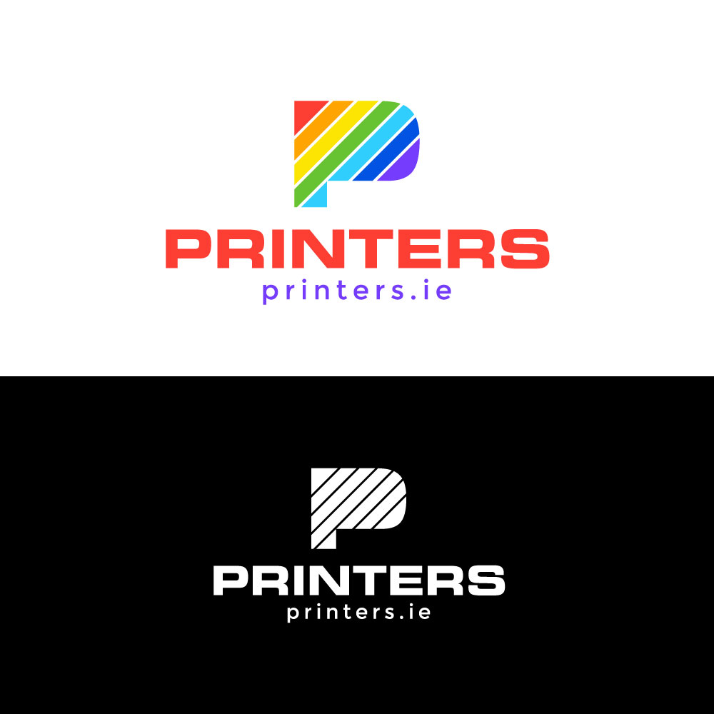 Logo Design by Krold IT Solutions for this project | Design #35502041
