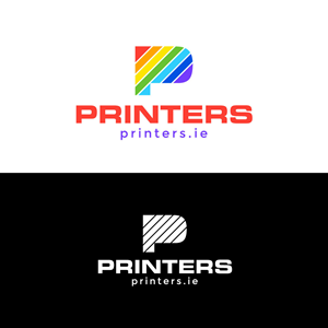 Logo Design by Krold IT Solutions for this project | Design: #35502041