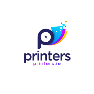 Logo Design by Krold IT Solutions for this project | Design: #35502052