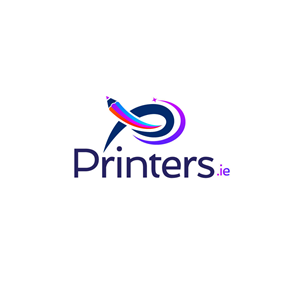 Logo Design by Krold IT Solutions for this project | Design: #35502053