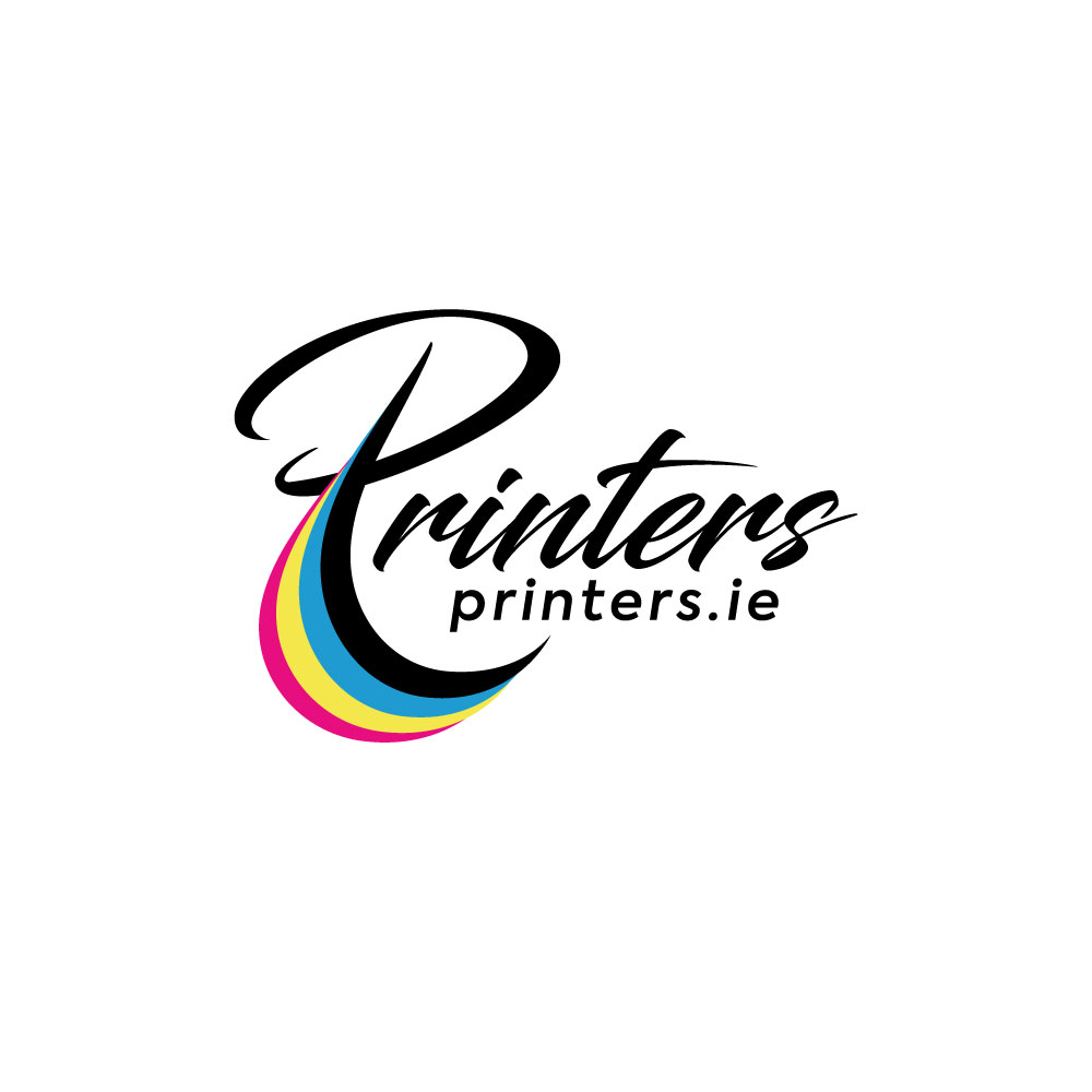 Logo Design by Krold IT Solutions for this project | Design #35502054