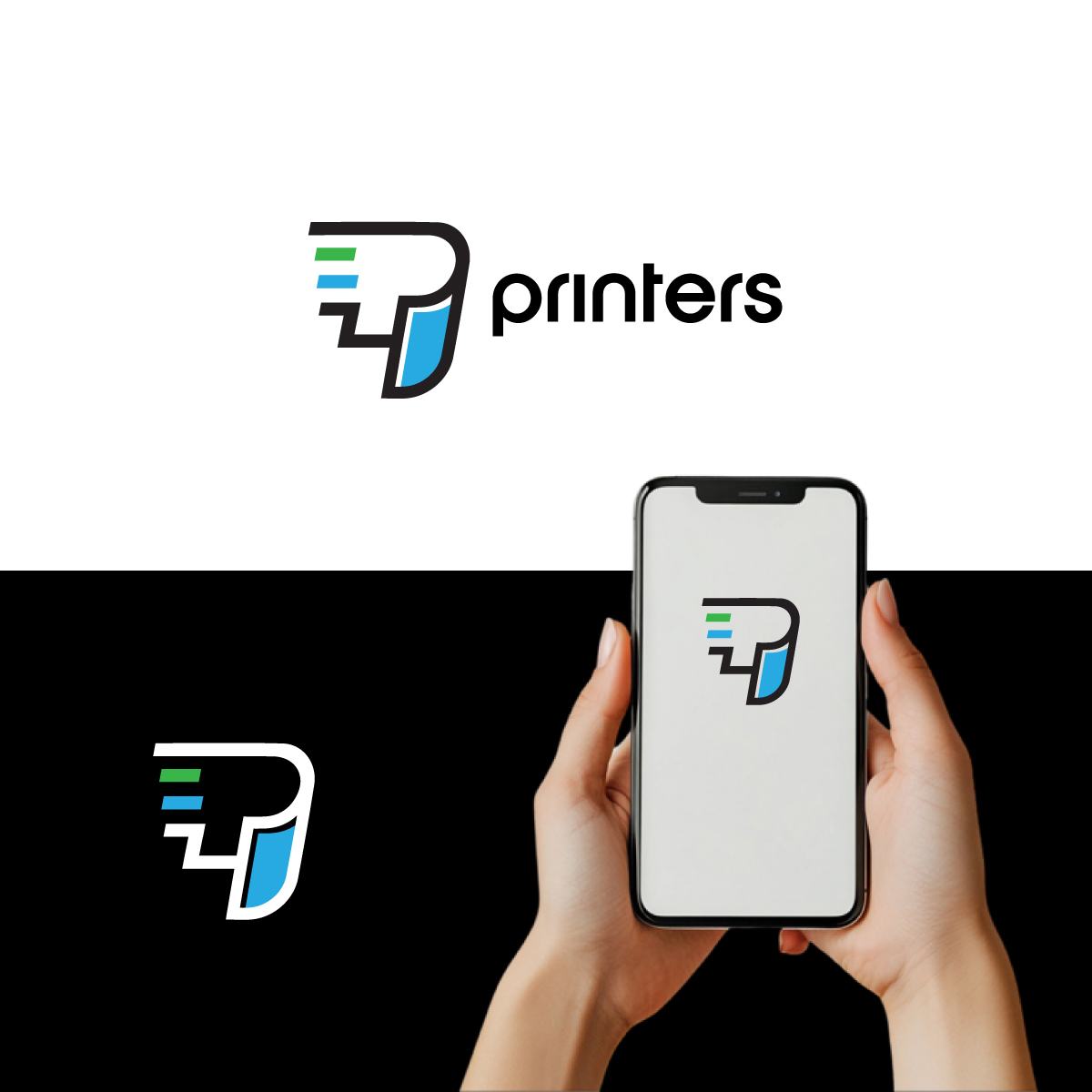 Logo Design by dianagargaritza for this project | Design #35502729