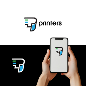 Logo Design by dianagargaritza for this project | Design: #35502729