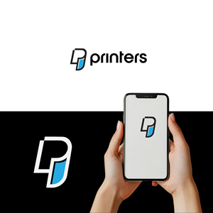 Logo Design by dianagargaritza for this project | Design: #35502740