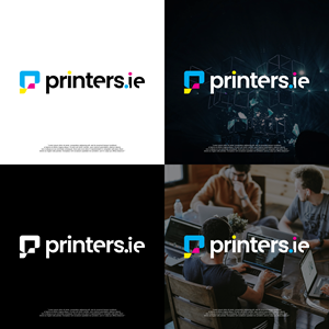 Logo Design by syad666 for this project | Design: #35500720