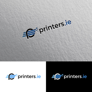 Logo Design by Alex Henry for this project | Design: #35499059