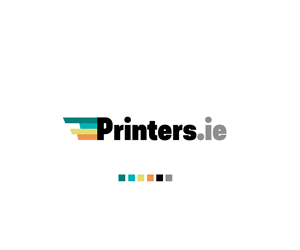 Logo Design by mahfuz1450r for this project | Design: #35539385
